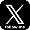 twitter_logo
